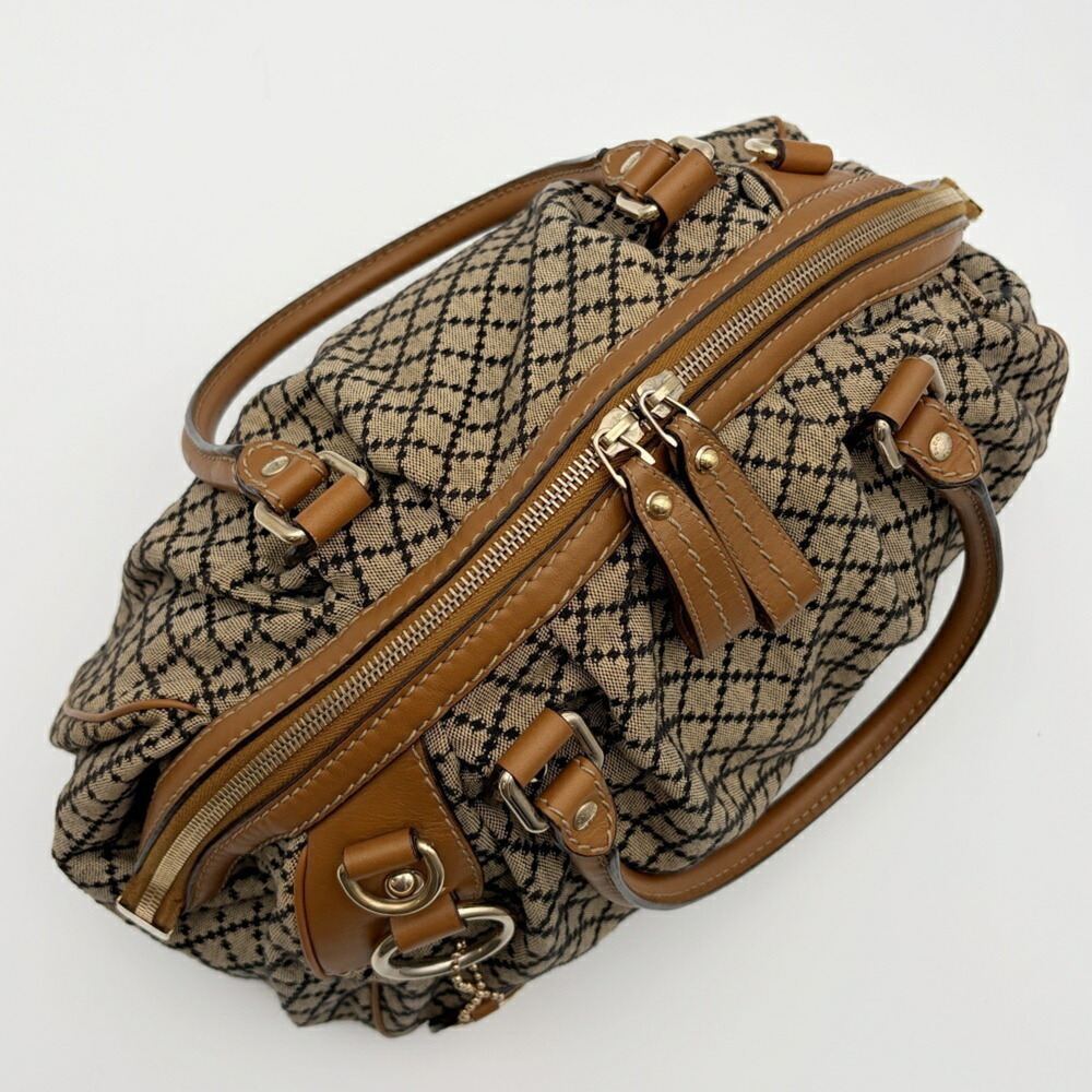 GUCCI Bag - Picture 15 of 16